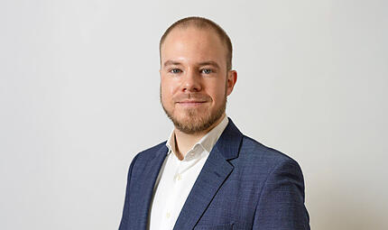 Martin Wünsche Martin Wünsche