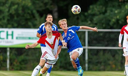 SC Großschwarzenlohe - SpVgg Jahn Forchheim SC Großschwarzenlohe - SpVgg Jahn Forchheim