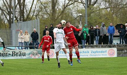 Kem gg Staffelstein 120426 10 J Dorsch Kem gg Staffelstein 120426 10 J Dorsch