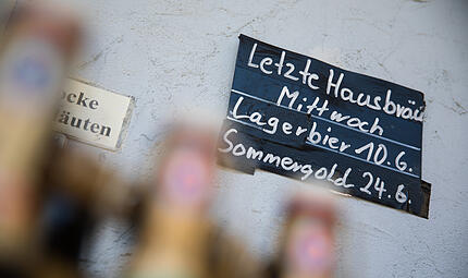 Hennemanns letzter Sud Hennemanns letzter Sud