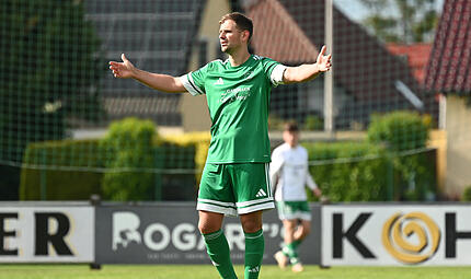SpVgg Hessdorf - TSV Lonnerstadt SpVgg Hessdorf - TSV Lonnerstadt