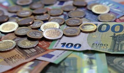Stadtsteinach plant trotz hoher Schulden massive Investitionen Stadtsteinach plant trotz hoher Schulden massive Investitionen