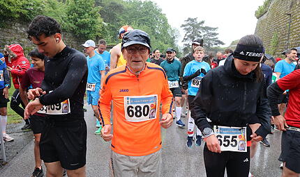 Lucas-Cranach-Lauf Kronach 2026Lucas-Cranach-Lauf Kronach verzeichnet Teilnehmerboom Lucas-Cranach-Lauf Kronach 2026Lucas-Cranach-Lauf Kronach verzeichnet Teilnehmerboom