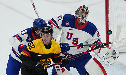 Olympische Winterspiele 2026 Olympische Winterspiele 2026