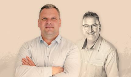 Kommunalwahl Frensdorf Kommunalwahl Frensdorf