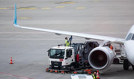 Flughafen Berlin Brandenburg BER Flughafen Berlin Brandenburg BER