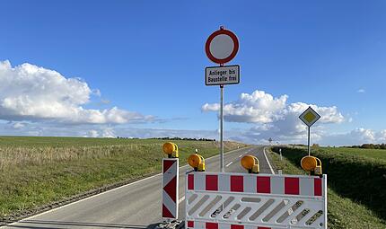 IMG_1234-1.jpg IMG_1234-1.jpg