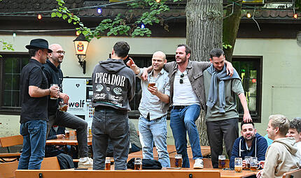 4 Kings-Party Neder-Keller4 Kings-Party Neder-Keller 4 Kings-Party Neder-Keller4 Kings-Party Neder-Keller