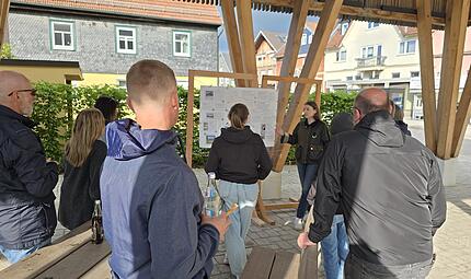 Entwicklung Mitwitz Entwicklung Mitwitz