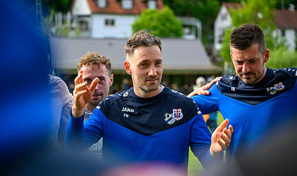 TSV Geschwand - SG SV Ermreuth / FC Stöckach TSV Geschwand - SG SV Ermreuth / FC Stöckach