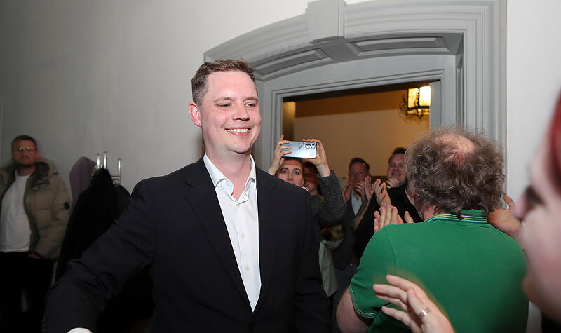 Jonas Glüsenkamp Jonas Glüsenkamp