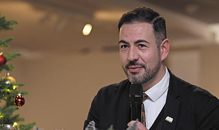 Can AydinWinterzaubernacht 2025 Winterzaubernacht 2025