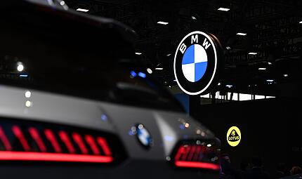 «Auto China» 2026 «Auto China» 2026
