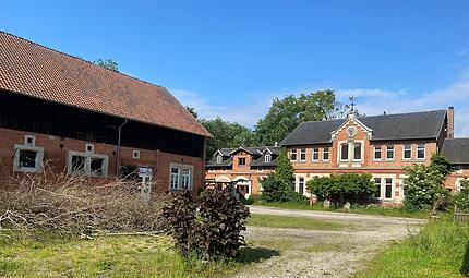Ernstfarmasco Ernstfarm