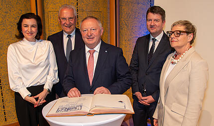 Abschied Thomas BoldVerabschiedung Landrat Thomas Bold Abschied Thomas BoldVerabschiedung Landrat Thomas Bold