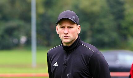 08B_TrainerBlaich_Hempfling_FotoLimmer 08B_TrainerBlaich_Hempfling_FotoLimmer