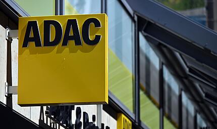 ADAC ADAC