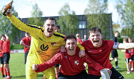 TV Haßfurt vs. Vfr. Hermannsberg, Haßfurt, Sportgalände Haßfurt TV Haßfurt vs. Vfr. Hermannsberg, Haßfurt, Sportgalände Haßfurt