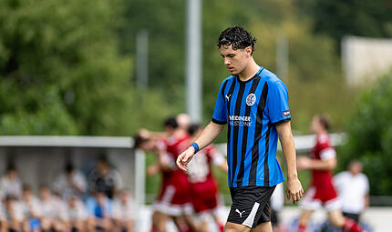 SpVgg Mögeldorf - 1. FC Herzogenaurach SpVgg Mögeldorf - 1. FC Herzogenaurach