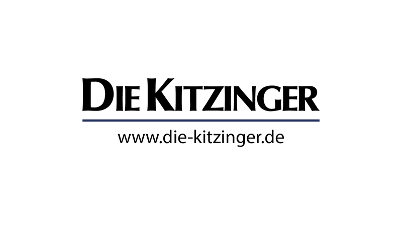 News Platzhalter Die Kitzinger News Platzhalter Die Kitzinger