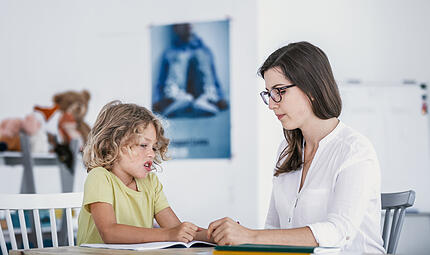 Wenn das Kind nicht lernen oder nicht zur Schule gehen möchte. Wenn das Kind nicht lernen oder nicht zur Schule gehen möchte.