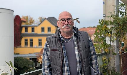 Martin Kosog Martin Kosog