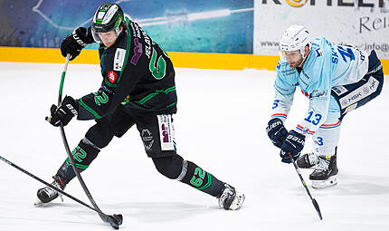 Max Jelavic verlässt die Höchstadt Alligators Der Höchstadter EC verliert seinen Senkrechtstarter: Max Jelavic verlässt die Alligators nach seinem Durchbruch im Senioren-Eishockey wieder.