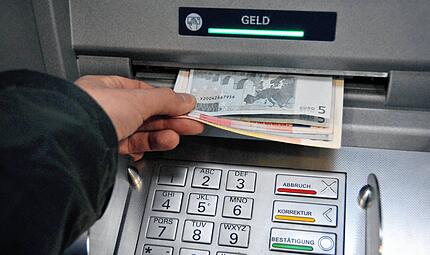 Foto SUDKURIER - 13631919 Foto SUDKURIER - 13631919