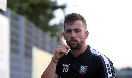 Abtswind gegen DJK Bamberg: Sven Wenzel freut sich auf Topspiel Sven Wenzel verließ im Sommer den SC Reichmannsdorf, um als Co-Trainer des TSV Abtswind die Mission Wiederaufstieg in der Landesliga Nordwest anzugehen.