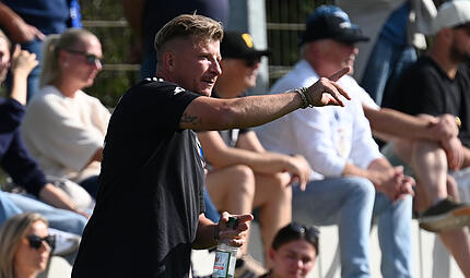 SpVgg Jahn Forchheim - SV Unterreichenbach SpVgg Jahn Forchheim - SV Unterreichenbach