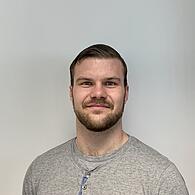 Sven Dörr Sven Dörr