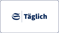 Saale täglich – Der Newsletter Ihrer Heimat Saale täglich – Der Newsletter Ihrer Heimat