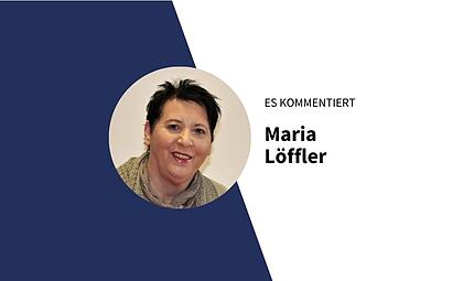 Ein Kommentar zum Haushalt der Stadt Kronach. Ein Kommentar zum Haushalt der Stadt Kronach.